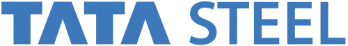 Tata Steel
